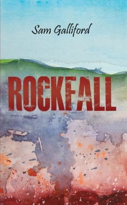 Bertrand.pt - Rockfall