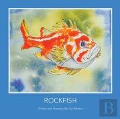 Rockfish