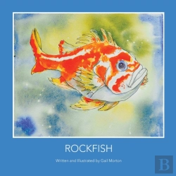 Bertrand.pt - Rockfish