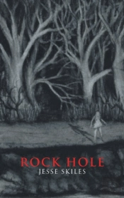 Rockhole