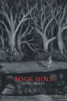 Rockhole