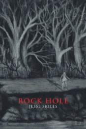 Rockhole