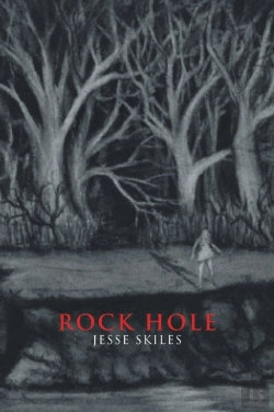 Bertrand.pt - Rockhole