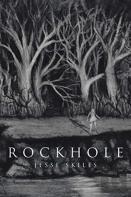 Rockhole