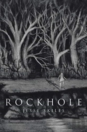 Rockhole