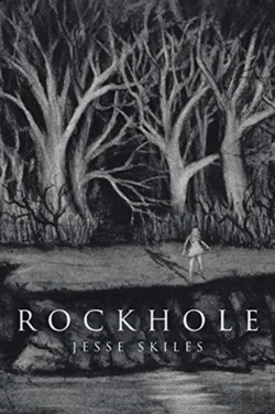 Bertrand.pt - Rockhole
