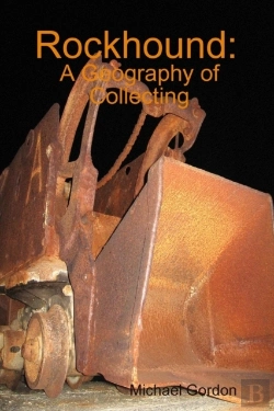 Bertrand.pt - Rockhound: A Geography Of Collecting