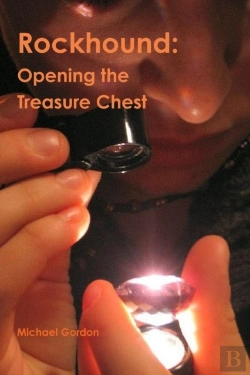 Bertrand.pt - Rockhound: Opening The Treasure Chest