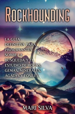 Bertrand.pt - Rockhounding