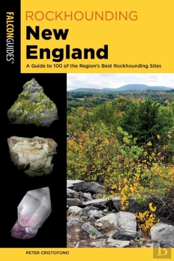 Bertrand.pt - Rockhounding New England