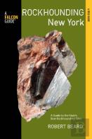 Rockhounding New York