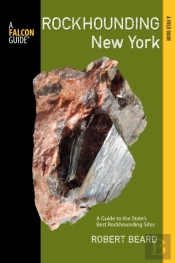 Rockhounding New York