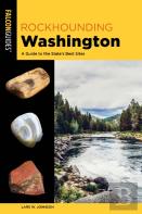 Rockhounding Washington