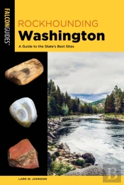 Rockhounding Washington