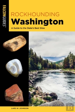 Bertrand.pt - Rockhounding Washington