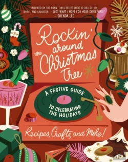 Bertrand.pt - Rockin' Around The Christmas Tree