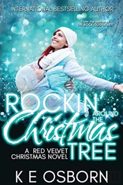 Bertrand.pt - Rockin' Around The Christmas Tree