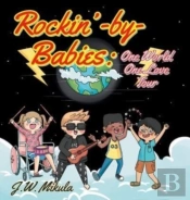 Rockin'-By-Babies