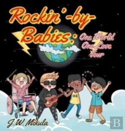 Bertrand.pt - Rockin'-By-Babies