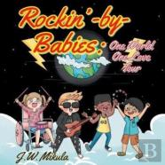 Rockin'-By-Babies