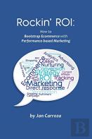 Rockin' Roi