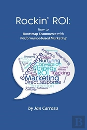 Rockin' Roi
