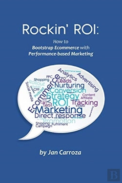 Bertrand.pt - Rockin' Roi