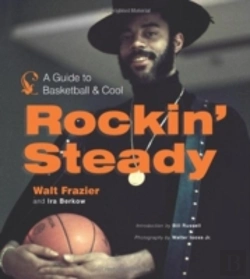 Bertrand.pt - Rockin' Steady