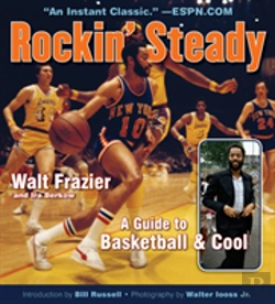 Bertrand.pt - Rockin' Steady