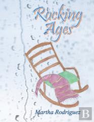 Rocking Ages