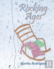 Rocking Ages