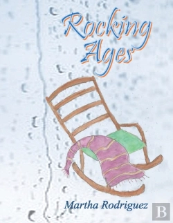 Bertrand.pt - Rocking Ages
