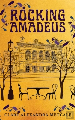 Bertrand.pt - Rocking Amadeus