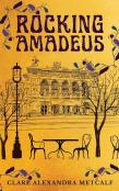 Rocking Amadeus
