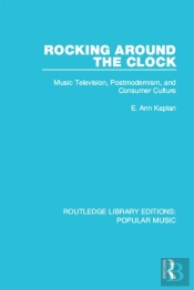Rocking Around The Clock
