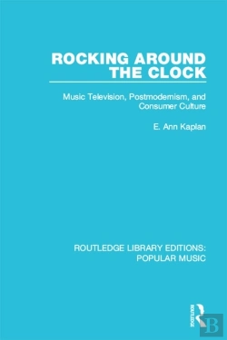 Bertrand.pt - Rocking Around The Clock