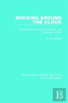 Rocking Around The Clock