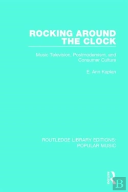 Bertrand.pt - Rocking Around The Clock