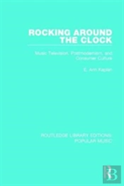 Rocking Around The Clock