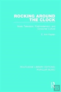Bertrand.pt - Rocking Around The Clock