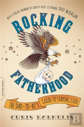 Rocking Fatherhood