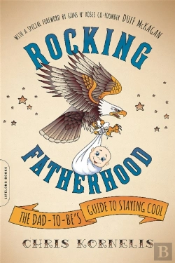 Bertrand.pt - Rocking Fatherhood