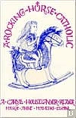 Bertrand.pt - Rocking-Horse Catholic