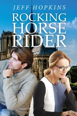 Bertrand.pt - Rocking Horse Rider