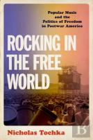 Rocking In The Free World