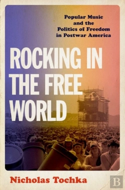 Bertrand.pt - Rocking In The Free World