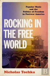 Rocking In The Free World