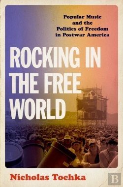 Bertrand.pt - Rocking In The Free World