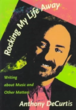 Bertrand.pt - Rocking My Life Away