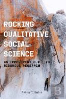Rocking Qualitative Social Science